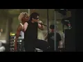 Download Lagu ℕ𝕦𝕞𝕓𝕖𝕣_𝕚_HITCLA_20250601_①