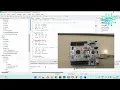 STM32 programming in tamil control a led with button interface stm beginner tutorial