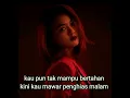 Download Lagu Tipe x - mawar hitam COVER MANDA ROSE - regae manda rose - lagu terbaik manda rose