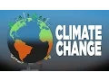 Climate Change - We are the PROBLEM \u0026 the SOLUTION (Animated Infographic)