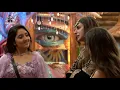 Download Lagu Bigg Boss 19 New Promo | contestants meeting each other 24 August 2025
