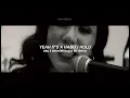 poetic, the band jaren (lyrics e tradução)