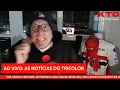 Download Lagu SIMPLESMENTE INEXPLICÁVEL!