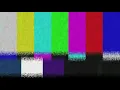 Download Lagu scene tv rusak untuk YouTube!