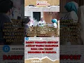 Download Lagu Danny Pomanto Support Azizah Wakili Makassar pada Liga Talent Indonesia di Jakarta