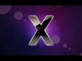 Phex - X