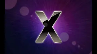 Phex - X