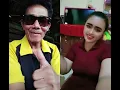 Download Lagu karna kau bahagia. berduet sangat romantis.jos.