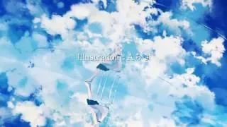 アイラ 歌ってみた めいちゃん