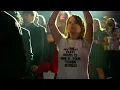 Twenty One Pilots Cover The White Stripes "Seven Nation Army" | Rock Hall 2025 Induction