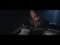 Travis Scott - ASTROTHUNDER (Music Video)