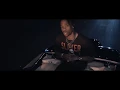 Download Lagu Travis Scott - ASTROTHUNDER (Music Video)