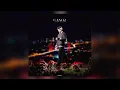 cano 2-Burak Bulut