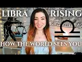 All About Libra Ascendant Rising Sign Personality Strengths Weaknesses Celebrities