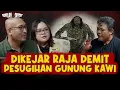 Lagu MEMUTUS TUMBAL PESUGIHAN GUNUNG KAWI