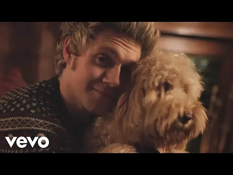 Download MP3 One Direction - Night Changes (Behind The Scenes Part 2)