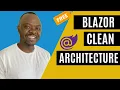 Discover the SECRET to Building Powerful Blazor Apps with NET 8