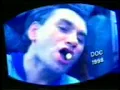 NICOS Chatzopoulos - CAROLS THEME -  video clip