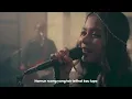 Hyndia x Hetero Space Banyumas - Seperti Mereka (Winter Song Album Hy Session)