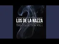 Download Lagu Romper La Disco (feat. Farruko, Zion, Lenox and Dy)