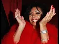 Lagu SHIRLEY BASSEY BEST RECORDINGS VOL.  2 (BEST HD QUALITY)