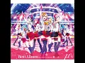 僕らは今のなかで - Bokura wa Ima no Naka de - μ's