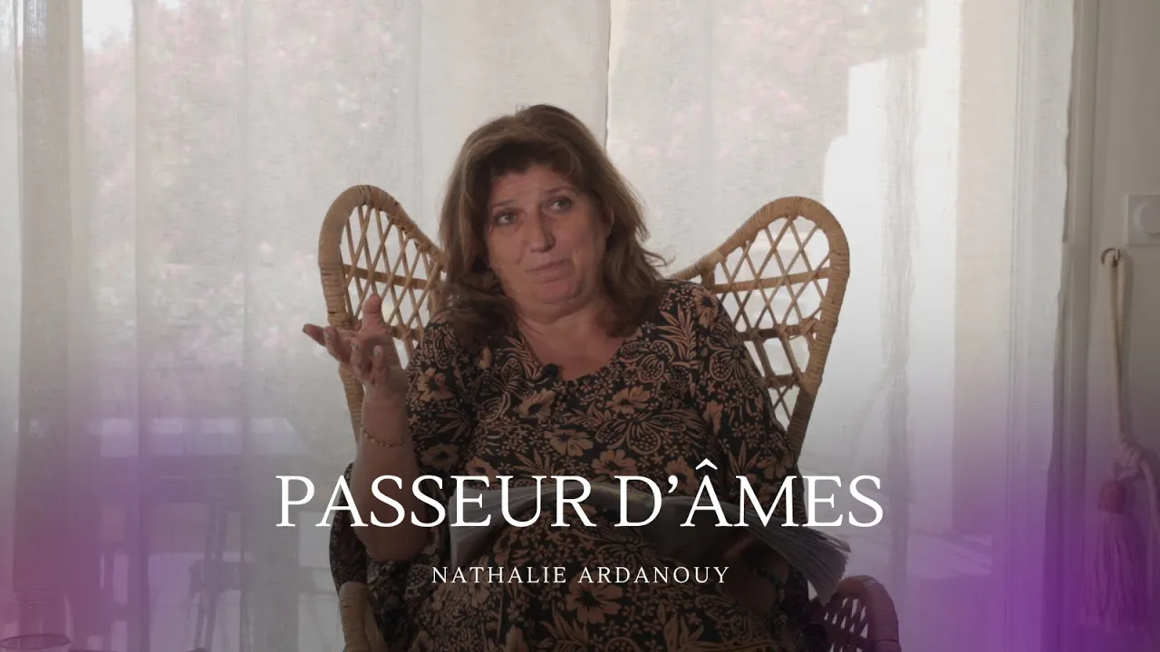 Vidéo de présentation