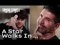 Lagu Danny’s Audition Stuns Simon Cowell | SIMON COWELL: THE NEXT ACT