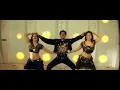 Vallavan - Yammadi Athadi