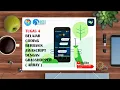 Tugas 4 Belajar Coding berbasis Javascript dgn Grasshopper - Array