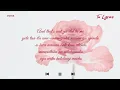 Harmonize - Nitaubeba Offical lyrics video #nitaubeba #harmonize