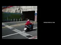 kZm - TEENAGE VIBE feat. Tohji (Prod. Chaki Zulu) [Official Audio]