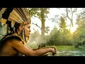 Download Lagu RILEKSASI - Instrumen Musik / Lagu Daerah DAYAK #10 || No Copyright