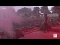 Arch Enemy - Nemesis [Live Wacken]
