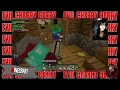 Cherry s highlights BEST OF MAY 2026