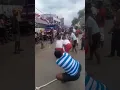 Download Lagu ULANG TAHUN RI YG KE 79 NUSANTARA BARU INDONESIA MAJU 2024