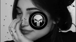 صاير حرب جواتي ريمكس دمعك يا عين الشامي روبي زعرورة 