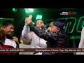 Download Lagu YANI RIDHO - DIGRAYANG LANGKA  ACARA TAHUN BARU GMC 2021
