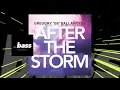 Gregory 'GB' Ballantyne - After The Storm. | 2020 Music Release