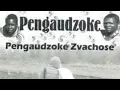 Download Lagu PengaudzokeShockingSplit