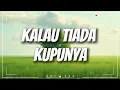 Birunya Rinduku - Ria Angelina | Tembang Lawas dan Terbaik Ria Angelina