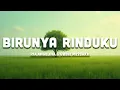 Download Lagu Birunya Rinduku - Ria Angelina | Tembang Lawas dan Terbaik Ria Angelina