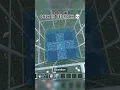 MINECRAFT SECRET BEDROCK HACK MINECRAFT OP HACKS