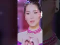 Download Lagu Lan Vy đã yêu anh từ muôn kiếp nào | Lan Vy - Minh Trung #mylinh #bolero #viettiengas #nhactrutinh