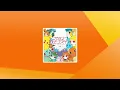 The Pokémon Inside My Heart (by PinocchioP) UTAU Ace Demo Song Cover