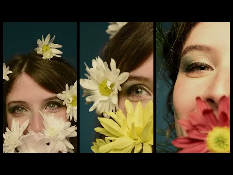 Femenino Singular - Trailer