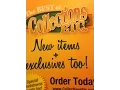 THE BEST OF COLLECTIONS ETC CATALOG REVIEW