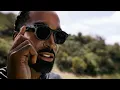 Oakley Meta HSTN Hey Meta Take a JR Smith Golfing