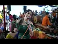 Download Lagu BERLAYAR TAK BERTEPIAN - Levy berlia ~ Arseka musik ~ ars jilid 2 ~hvs sragen