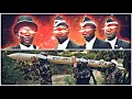 Download Lagu MILITARY FAILS - (COFFIN DANCE MEME COMPILATION)